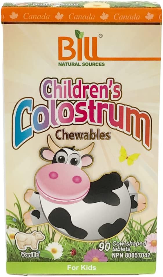 bill-beauty-childrens-colostrum-90-chewa-5.jpg
