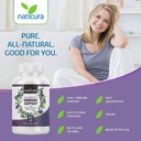 elderberry-immune-support---daily-supple-4.jpg