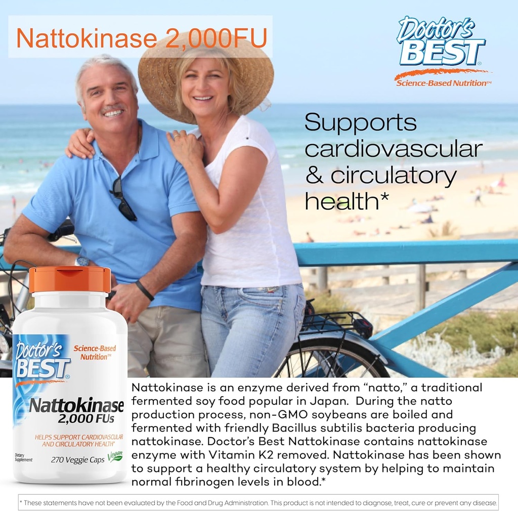 doctors-best-nattokinase-non-gmo-vegan-g-3.jpg