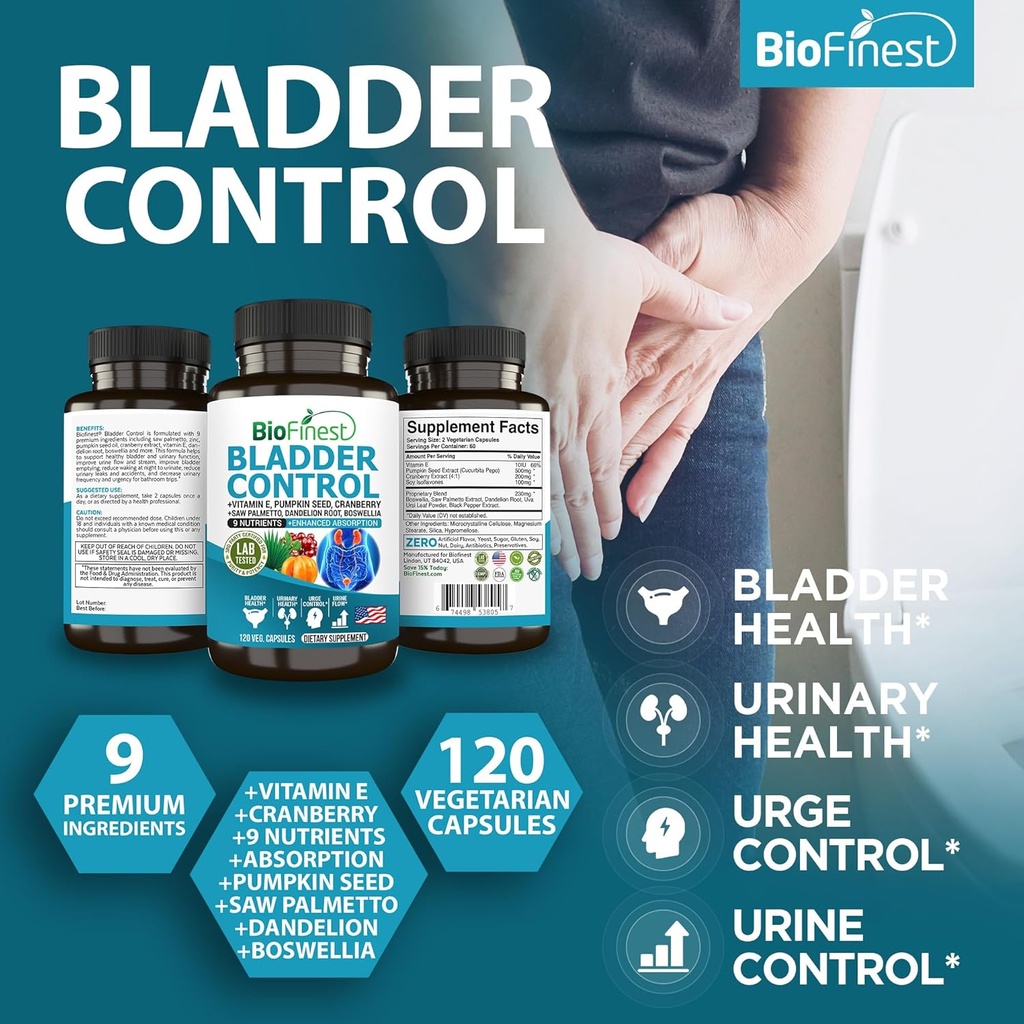 biofinest-bladder-control-supplement-for-3.jpg