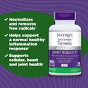 natrol-extra-strength-turmeric-dietary-s-2.jpg