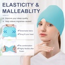 exquislife-migraine-headache-relief-cap--5.jpg