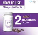 global-purple-caps-xtreme---supplement-w-2.jpg