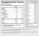 core-nutritionals-iso-whey-protein-isola-6.jpg