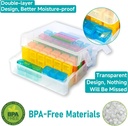 monthly-pill-organizer-3-times-a-day-wit-3.jpg