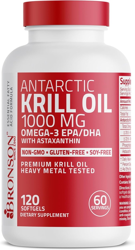 bronson-antarctic-krill-oil-1000-mg-with-5.jpg