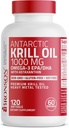 bronson-antarctic-krill-oil-1000-mg-with-5.jpg