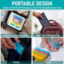 monthly-pill-organizer-3-times-a-day-wit-6.jpg