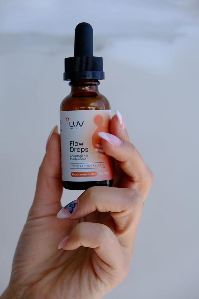 luv-health-flow-drops-energy-supplement--6.jpg