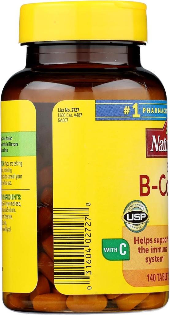 super-vitamin-b-complex-140-tabs-4.jpg