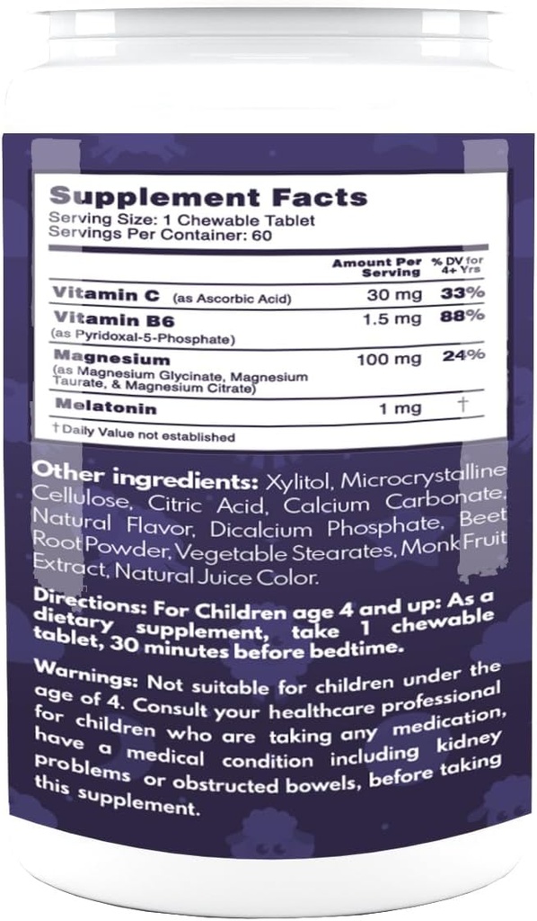 val-happy-kids-pm-sugar-free-chewable-ma-4.jpg