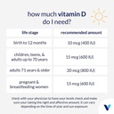 vitamin-d3-k2---immune-support-bone-heal-3.jpg