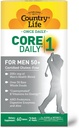 country-life-core-daily-1-multivitamin-f-5.jpg