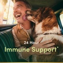 natures-bounty-immune-24-hour-the-only-v-2.jpg