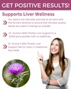 milk-thistle-max---liver-support---pure--3.jpg