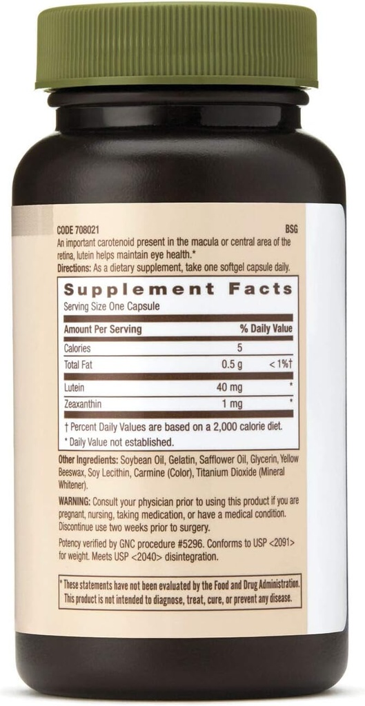 gnc-lutein-40mg-supports-eye-health-60-s-2.jpg