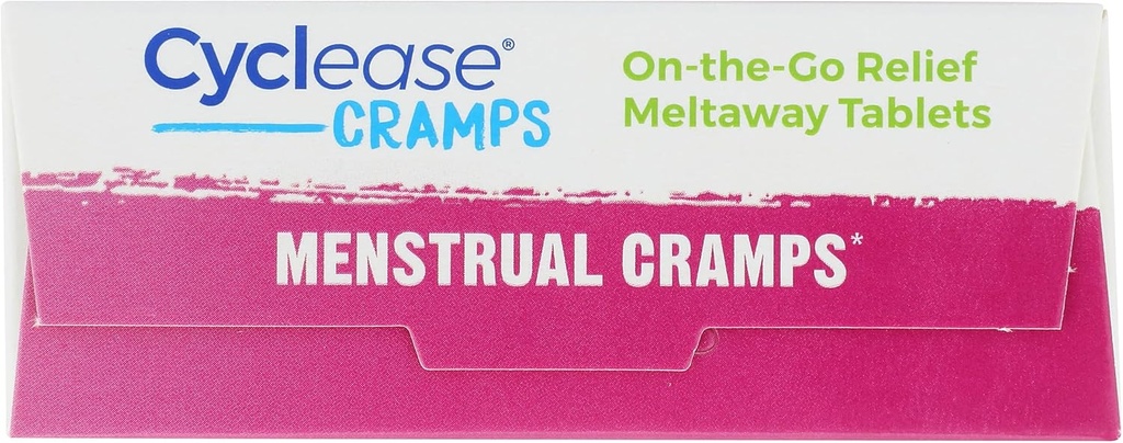 boiron-cyclease-cramp-tablets-60-ct-4.jpg