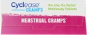 boiron-cyclease-cramp-tablets-60-ct-4.jpg