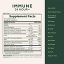 natures-bounty-immune-24-hour-the-only-v-5.jpg