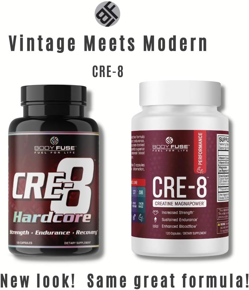 cre-8-creatine-strength-endurance-decrea-6.jpg