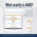 simplesa-aakg-arginine-powder-l-arginine-2.jpg