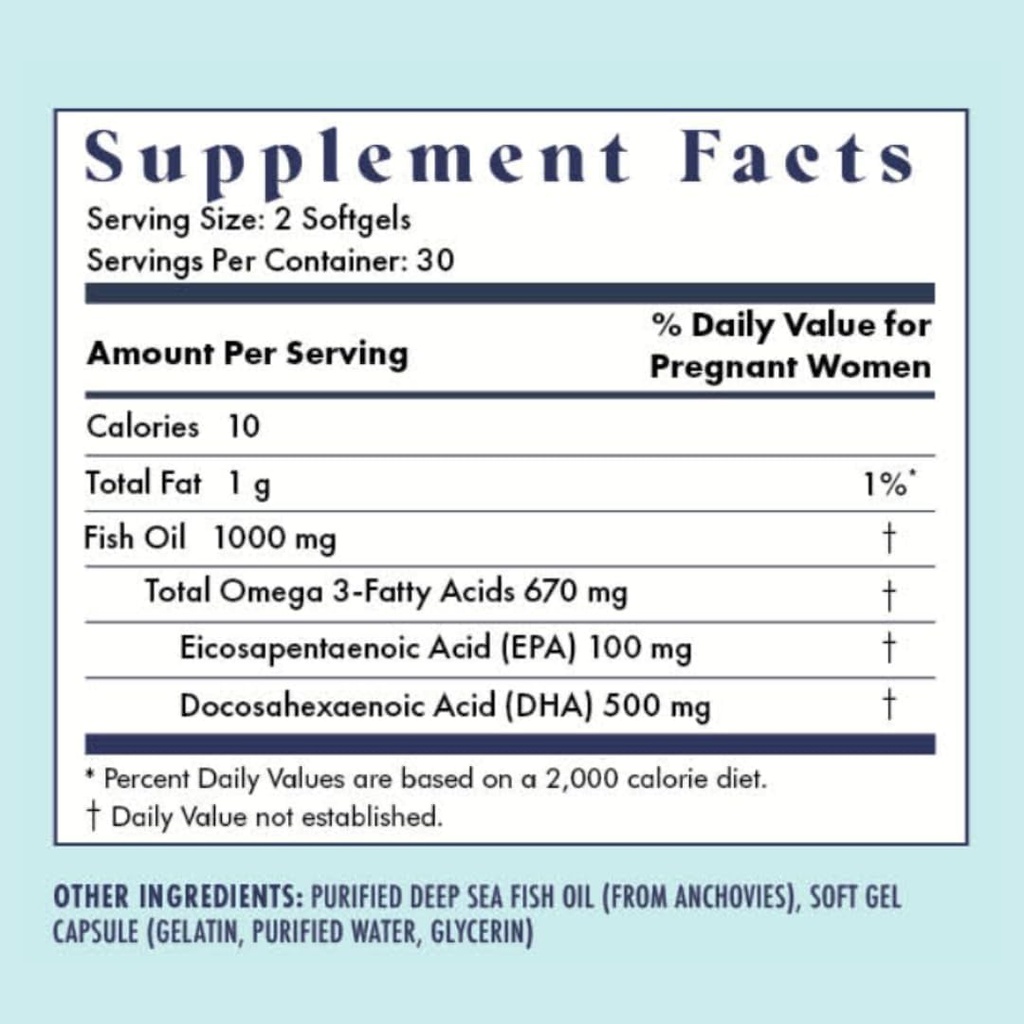 fullwell-prenatal-vitamin-dha-omega-3-fi-3.jpg
