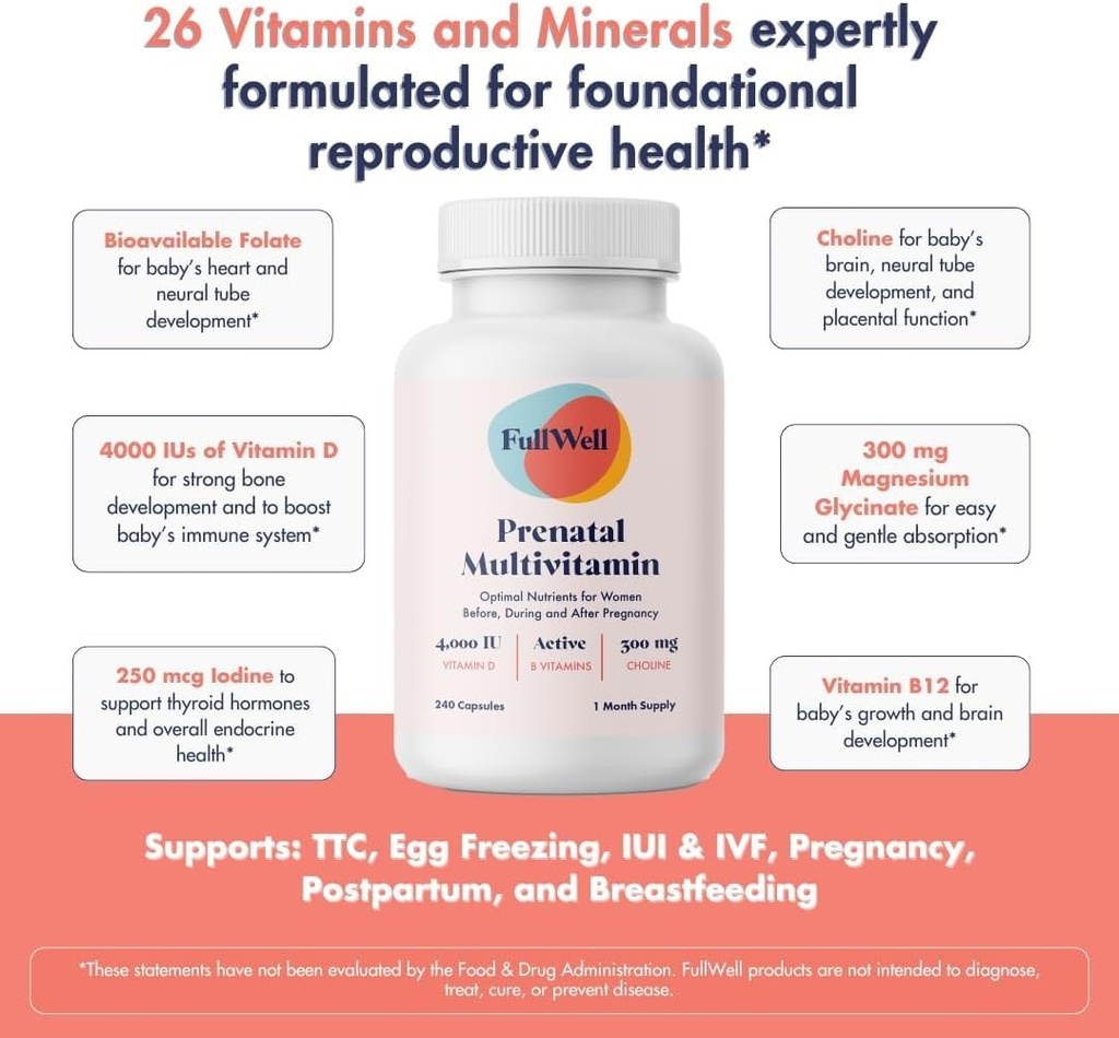 fullwell-prenatal-vitamin-dha-omega-3-fi-5.jpg