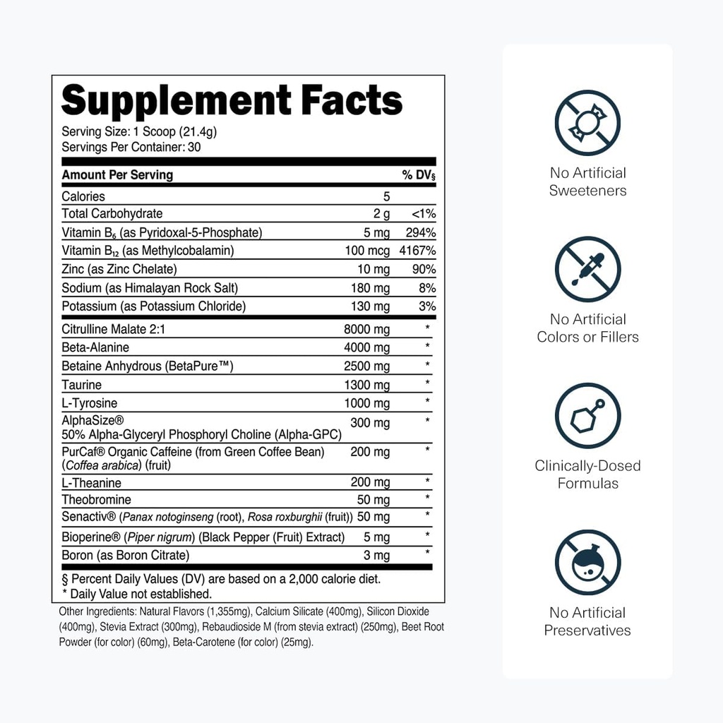 transparent-labs-bulk-pre-workout-powder-3.jpg