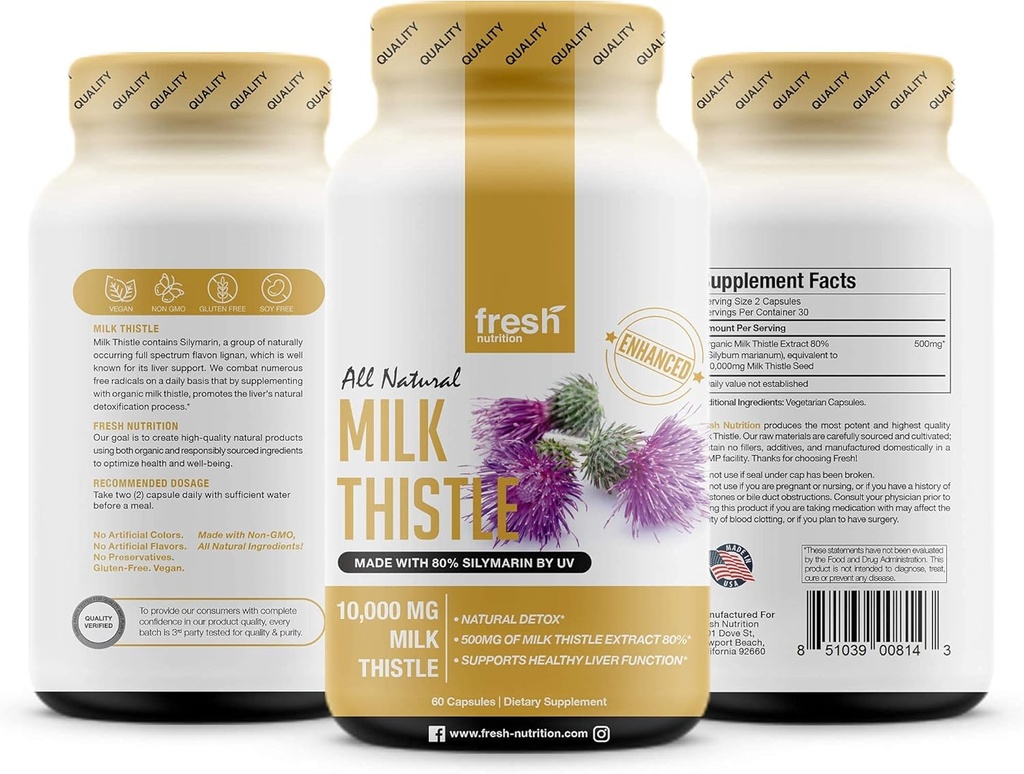 fresh-nutrition-milk-thistle-capsules-10-6.jpg