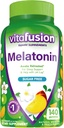 vitafusion-melatonin-140-count-and-vitam-2.jpg