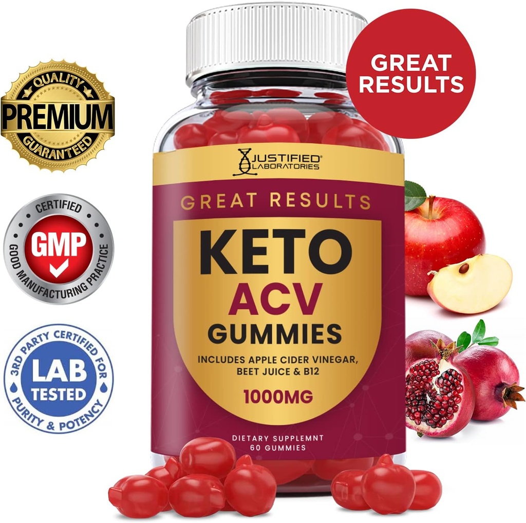 5-pack-great-results-keto-acv-gummies-ad-2.jpg