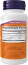 now-foods-supplements-glucosamine-msm-pl-2.jpg