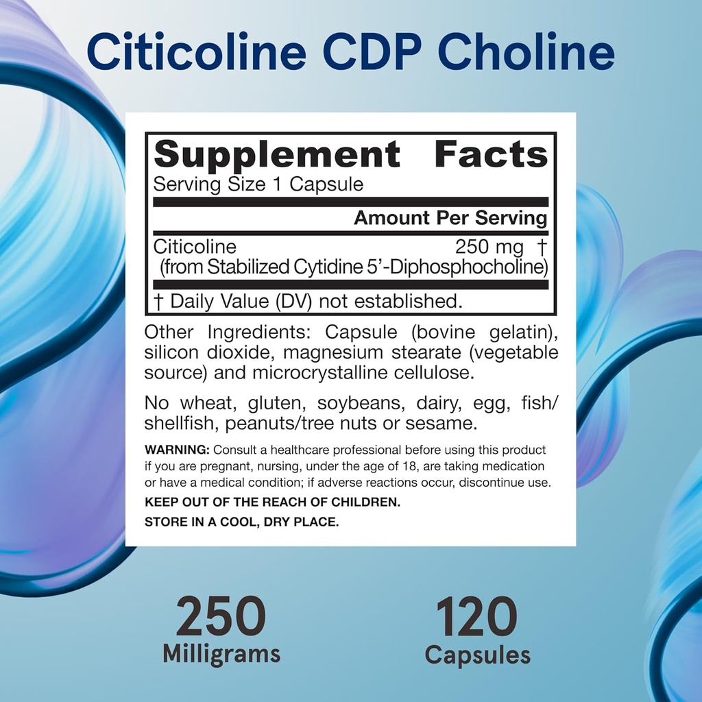 jarrow-formulas-citicoline-cdp-choline-2-6.jpg