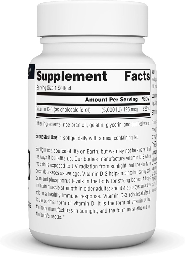 source-naturals-vitamin-d-3-5000-iu-supp-2.jpg