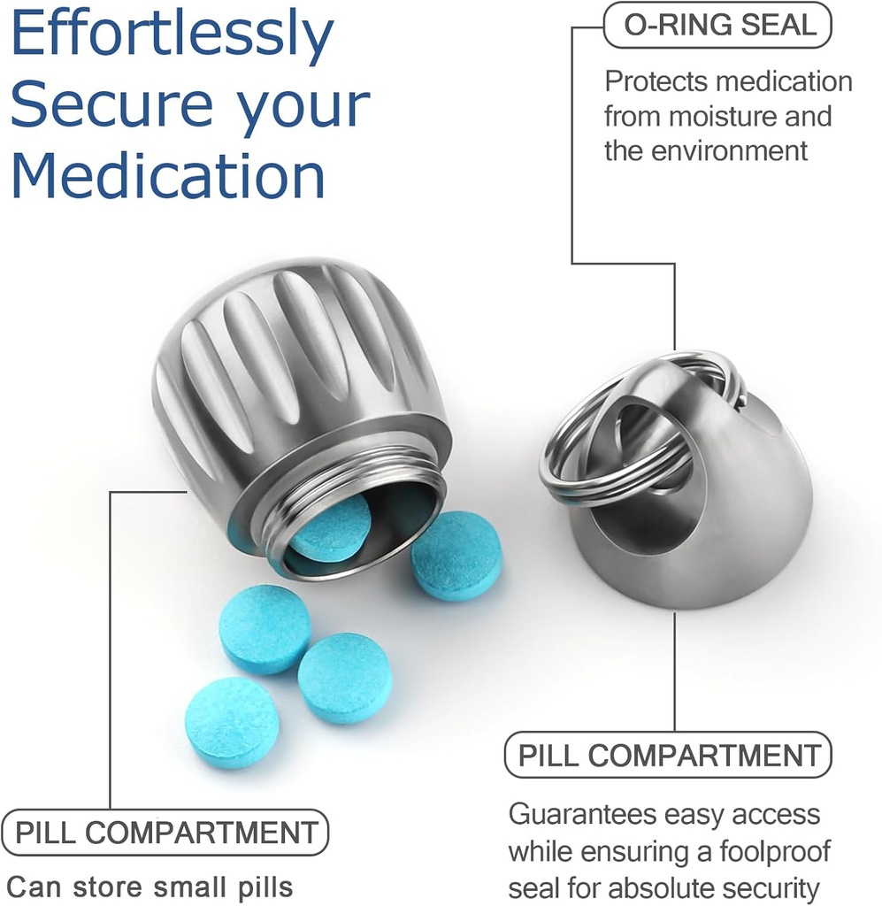 mini-pill-holder-titanium-keychain-water-2.jpg