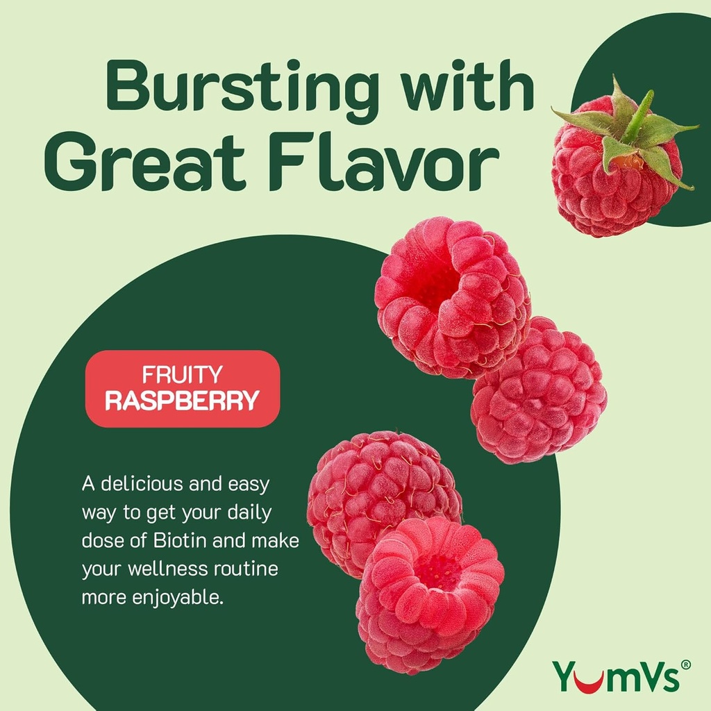 yumvs-biotin-gummies-5000mcg---luscious--3.jpg