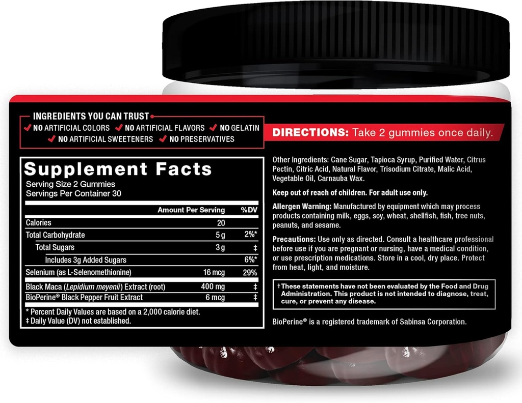 force-factor-black-maca-gummies-2-pack-b-3.jpg
