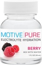 electrolyte-hydration-6.jpg
