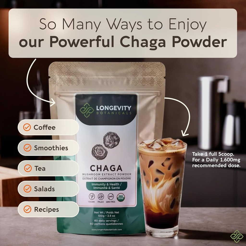 longevity-botanicals-organic-chaga-mushr-6.jpg