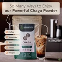 longevity-botanicals-organic-chaga-mushr-6.jpg