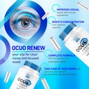 2-pack-ocuo-renew-capsules-ocurenew-eye--2.jpg