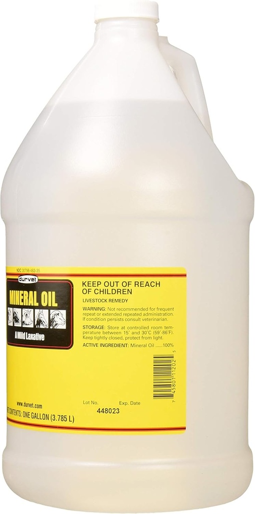 durvet-mild-laxative-mineral-oil-1gallon-2.jpg