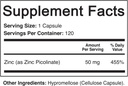 nutriflair-zinc-picolinate-50mg-120-caps-2.jpg