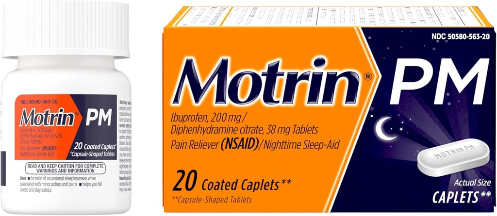 motrin-pm-pain-relief-caplets-with-200-m-2.jpg