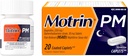 motrin-pm-pain-relief-caplets-with-200-m-2.jpg