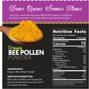 organic-bee-pollen-powder-16-ounces-3.jpg