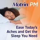 motrin-pm-pain-relief-caplets-with-200-m-4.jpg