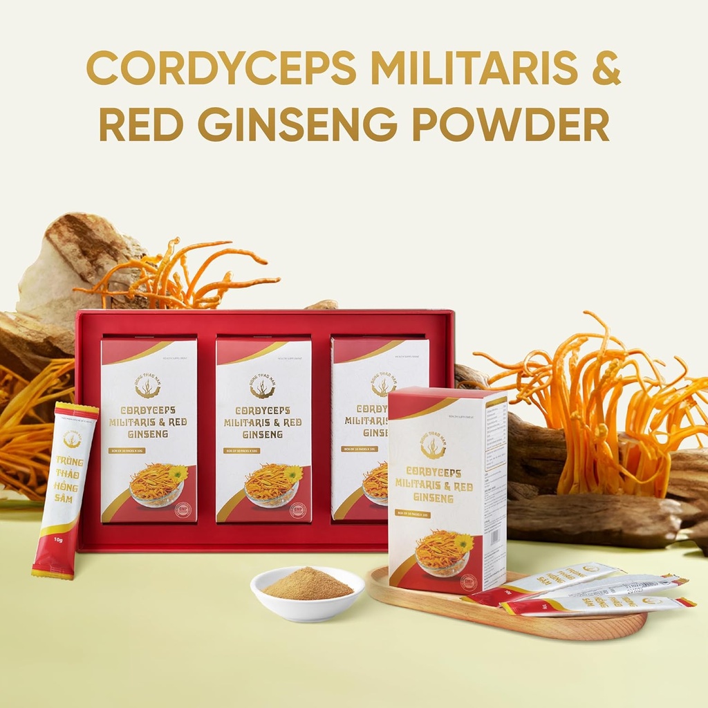 dong-thao-nam---organic-red-ginseng-and--2.jpg