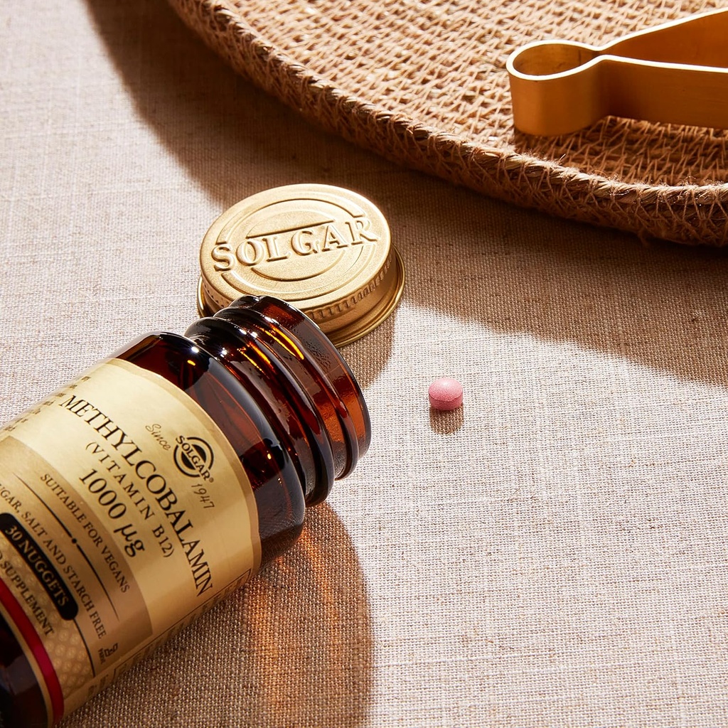 solgar-methylcobalamin-vitamin-b12-1000--6.jpg