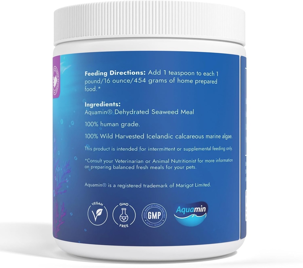 seaweed-calcium-for-pets-vet-recommended-3.jpg